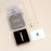 Cylinder Photo Projection Memorial Necklace Cremation Jewelry-Jewelry-Anavia-Afterlife Essentials