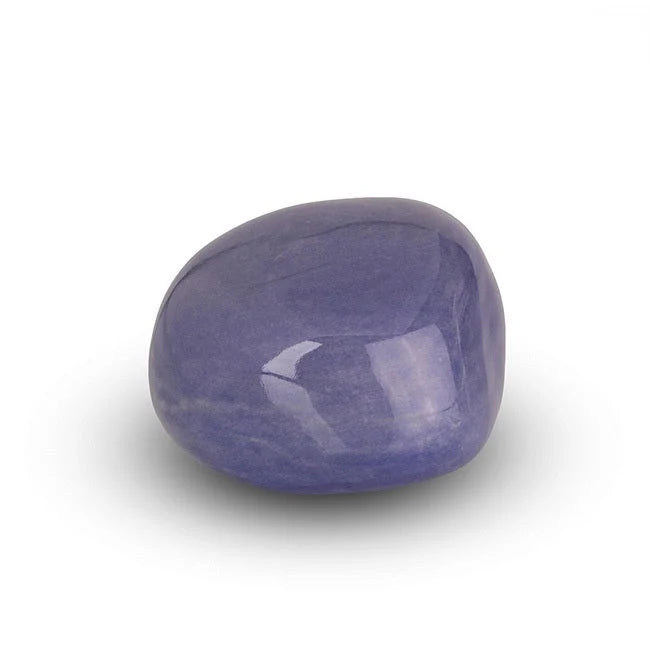 Cuddle Stones by The Living Urn