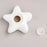 Eternal Stars Keepsake