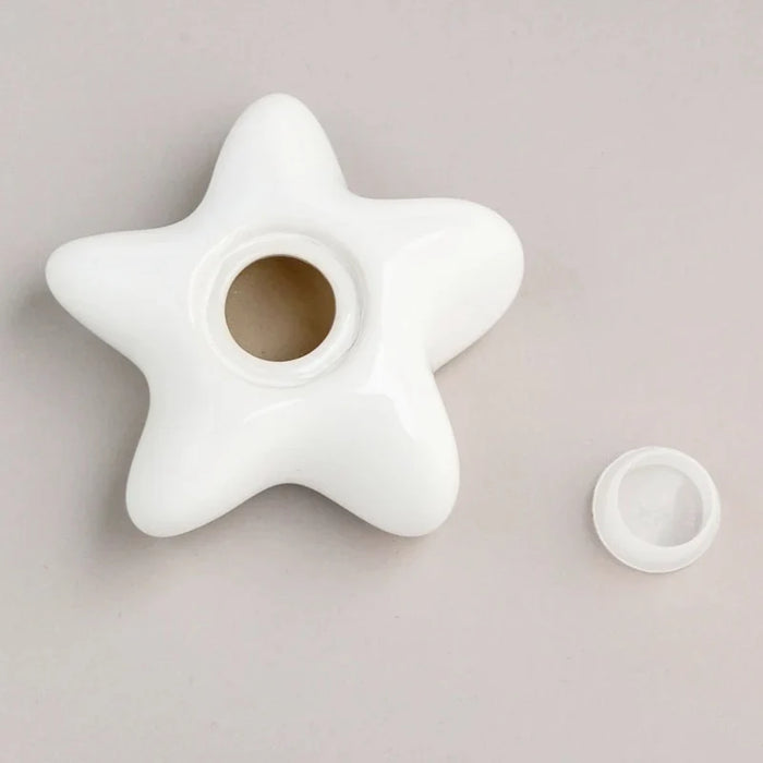 Eternal Stars Keepsake