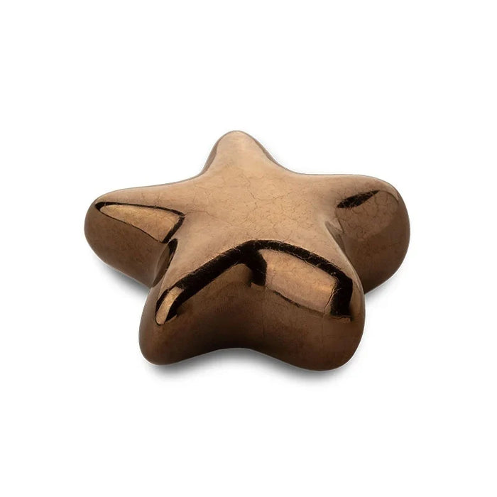 Eternal Stars Keepsake
