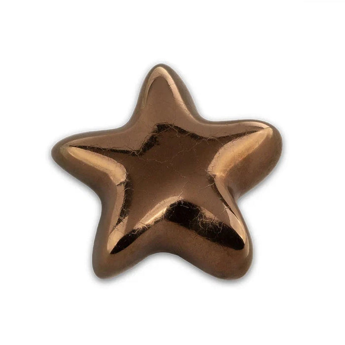 Eternal Stars Keepsake