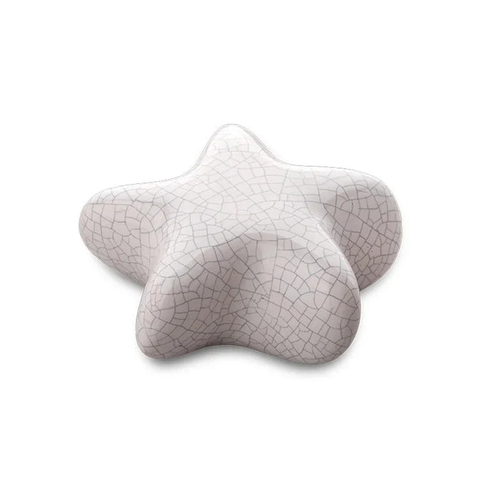 Eternal Stars Keepsake