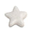 Eternal Stars Keepsake
