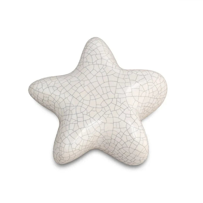 Eternal Stars Keepsake