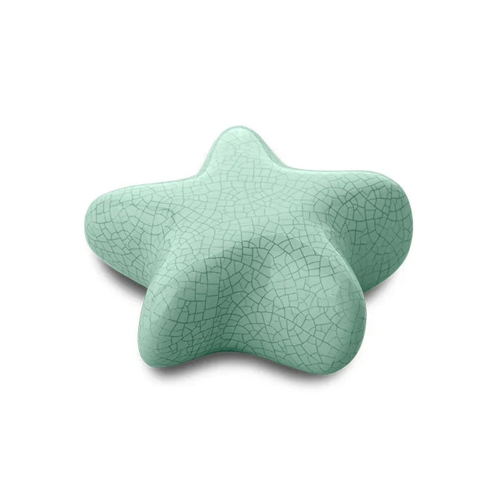 Eternal Stars Keepsake