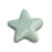 Eternal Stars Keepsake