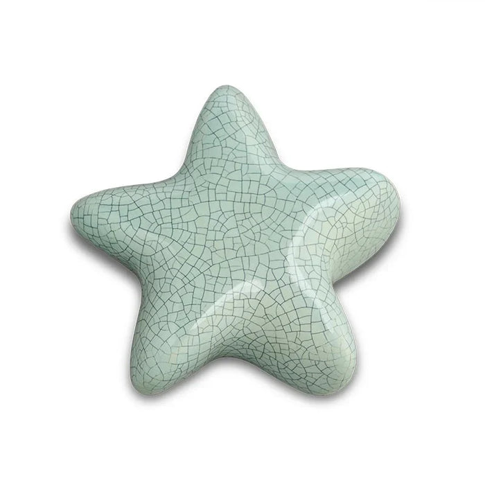 Eternal Stars Keepsake