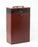 Explorer, Large/Adult Cremation Urn-Cremation Urns-Urns of Distinction-Afterlife Essentials