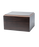 Simplicity, Large/Adult Cremation Urn-Cremation Urns-Urns of Distinction-Afterlife Essentials