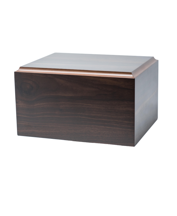 Simplicity, Large/Adult Cremation Urn-Cremation Urns-Urns of Distinction-Afterlife Essentials