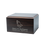 Simplicity, Large/Adult Cremation Urn-Cremation Urns-Urns of Distinction-Afterlife Essentials