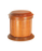 Parthenon, Large/Adult Cremation Urn-Cremation Urns-Urns of Distinction-Afterlife Essentials