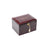 Burlwood Memory Box, Large/Adult Cremation Urn-Cremation Urns-Urns of Distinction-Afterlife Essentials