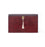 Burlwood Memory Box, Large/Adult Cremation Urn-Cremation Urns-Urns of Distinction-Afterlife Essentials