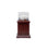 Mahogany Candle, Large/Adult Cremation Urn-Cremation Urns-Urns of Distinction-Afterlife Essentials