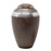 Rustic Matte, Large/Adult Cremation Urn-Cremation Urns-Urns of Distinction-Afterlife Essentials