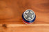The American, Keepsake Cremation Urn-Cremation Urns-Urns of Distinction-Afterlife Essentials