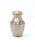 Revere Pewter, Keepsake Cremation Urn-Cremation Urns-Urns of Distinction-Afterlife Essentials