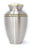 Revere Pewter, Large/Adult Cremation Urn-Cremation Urns-Urns of Distinction-Afterlife Essentials