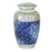 Lavender Fire, Large/Adult Cremation Urn-Cremation Urns-Urns of Distinction-Afterlife Essentials