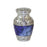 Lavender Fire, Keepsake Cremation Urn-Cremation Urns-Urns of Distinction-Afterlife Essentials