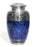 Lavender Hillside, Large/Adult Cremation Urn-Cremation Urns-Urns of Distinction-Afterlife Essentials
