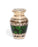 Emerald Hillside, Keepsake Cremation Urn-Cremation Urns-Urns of Distinction-Afterlife Essentials
