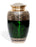 Emerald Hillside, Large/Adult Cremation Urn-Cremation Urns-Urns of Distinction-Afterlife Essentials