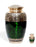 Emerald Hillside, Large/Adult Cremation Urn-Cremation Urns-Urns of Distinction-Afterlife Essentials
