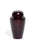 Hammered Earth, Keepsake Cremation Urn-Cremation Urns-Urns of Distinction-Afterlife Essentials