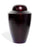 Hammered Earth, Large/Adult Cremation Urn-Cremation Urns-Urns of Distinction-Afterlife Essentials