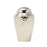 Hammered Aluminum, Keepsake Cremation Urn-Cremation Urns-Urns of Distinction-Afterlife Essentials
