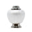 Royal Pearl, Keepsake Cremation Urn-Cremation Urns-Urns of Distinction-Afterlife Essentials