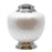 Royal Pearl, Large/Adult Cremation Urn-Cremation Urns-Urns of Distinction-Afterlife Essentials