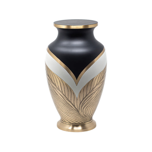 Regal Onyx, Large/Adult Cremation Urn-Cremation Urns-Urns of Distinction-Afterlife Essentials