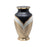 Regal Onyx, Large/Adult Cremation Urn-Cremation Urns-Urns of Distinction-Afterlife Essentials