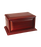 Classic Raised Panel, Large/Adult Cremation Urn-Cremation Urns-Urns of Distinction-Afterlife Essentials