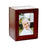 Legacy Portrait, Large/Adult Cremation Urn-Cremation Urns-Urns of Distinction-Afterlife Essentials