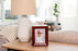 Legacy Portrait, Large/Adult Cremation Urn-Cremation Urns-Urns of Distinction-Afterlife Essentials