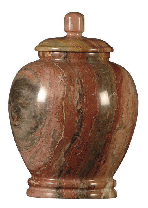 Rosemary Classic, Large/Adult Cremation Urn-Cremation Urns-Urns of Distinction-Afterlife Essentials