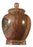 Rosemary Classic, Large/Adult Cremation Urn-Cremation Urns-Urns of Distinction-Afterlife Essentials