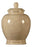 Seashell Classic, Large/Adult Cremation Urn-Cremation Urns-Urns of Distinction-Afterlife Essentials