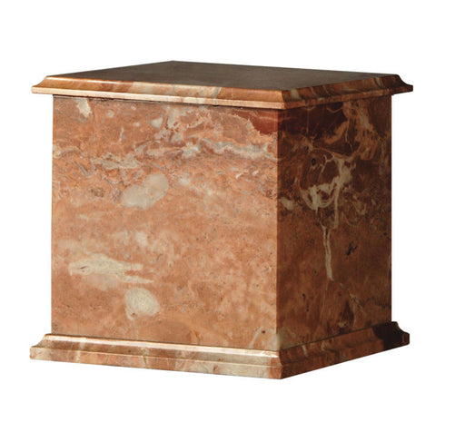 Rosemary Unity, Large/Adult Cremation Urn-Cremation Urns-Urns of Distinction-Afterlife Essentials