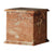 Rosemary Unity, Large/Adult Cremation Urn-Cremation Urns-Urns of Distinction-Afterlife Essentials