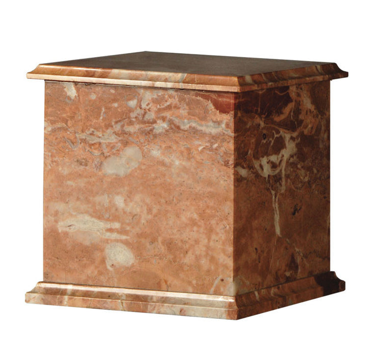 Rosemary Unity, Large/Adult Cremation Urn-Cremation Urns-Urns of Distinction-Afterlife Essentials
