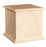 Seashell Unity, Large/Adult Cremation Urn-Cremation Urns-Urns of Distinction-Afterlife Essentials