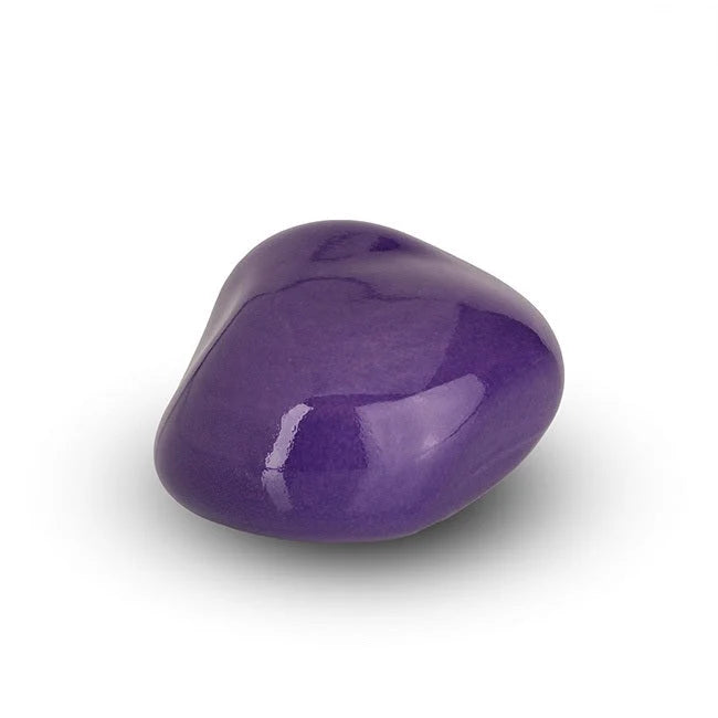 Cuddle Stones by The Living Urn