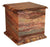 Rosemary Unity, Large/Adult Cremation Urn-Cremation Urns-Urns of Distinction-Afterlife Essentials