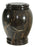 Dark Orchid Traditional, Large/Adult Cremation Urn-Cremation Urns-Urns of Distinction-Afterlife Essentials